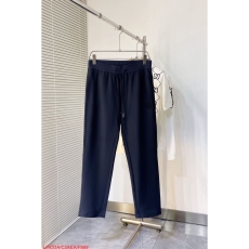 Loro Piana Long Pants